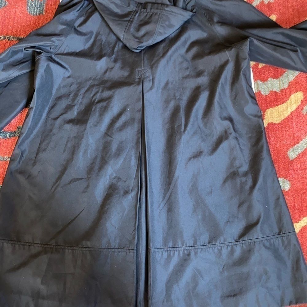 Marc New York Jacket - Picture 4 of 6